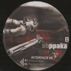 Suppaka 01