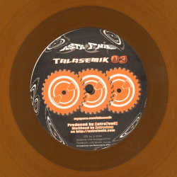 Talasemik 03