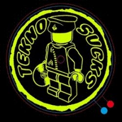 Tekno Sucks 0034