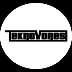 Teknovores 01