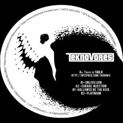 Teknovores 01