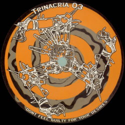 Trinacria 03