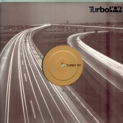 Turbo 101