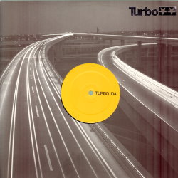 Turbo 104