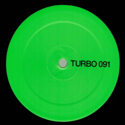 Turbo 91