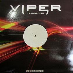 Viper 37