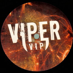 Viper VIP 07