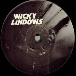 Wicky Lindows 17