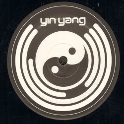 Yin Yang 32