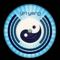 Yin Yang Special 04