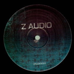 Z Audio 22