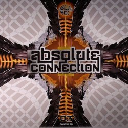 Absolute Connection 03