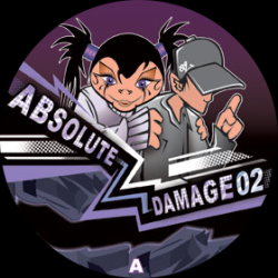Absolute Damage 02