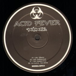 Acid Fever Repress 01