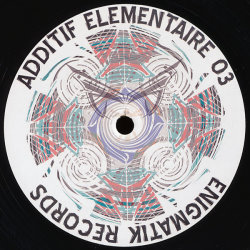 Additif Elementaire 03