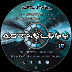 Astrology 17