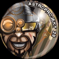 Astroprojekt 29