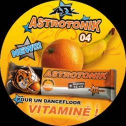 Astrotonik 04