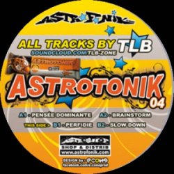 Astrotonik 04