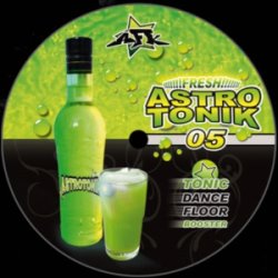 AstroToniK 05