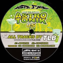 AstroToniK 05