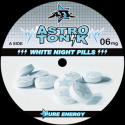 Astrotonik 06