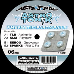 Astrotonik 06