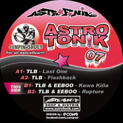 AstroToniK 07