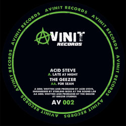 Avinit 02