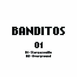 Banditos 01