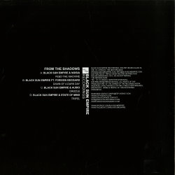 Black Sun Empire LP 06