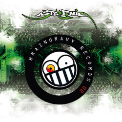 Braingravy 02 Braingravy 02