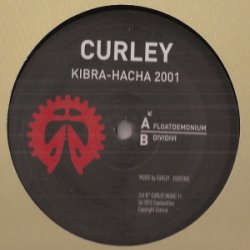 Curley Music 11