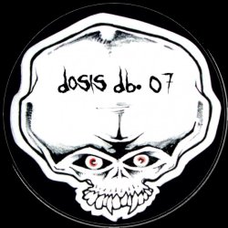 Dosis Decibel 07