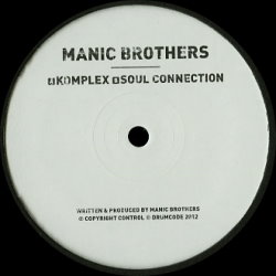 Drumcode Ltd 06