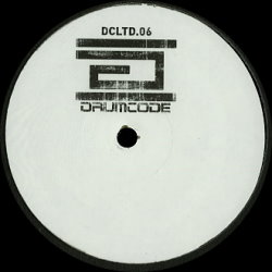 Drumcode Ltd 06