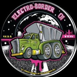 Electro-Border 01