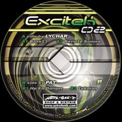 Excitek 02