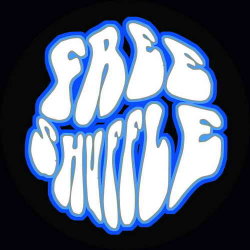 Free Shuffle 01