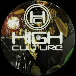 High Culture 06