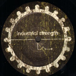 Industrial Strength 97