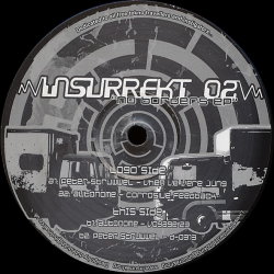 Insurrekt 02