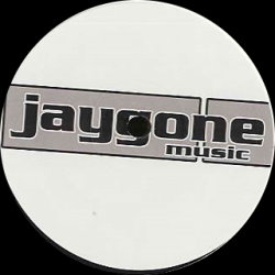 Jaygone 01