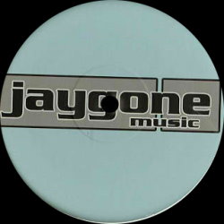 Jaygone 02