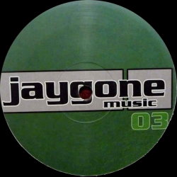 Jaygone 03