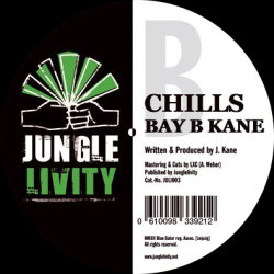 Junglelivity 03