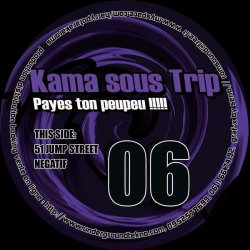 Kama Sous Trip 06