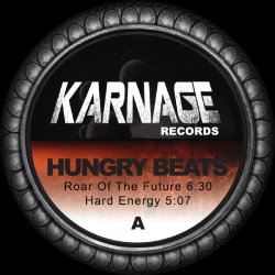 Karnage 07