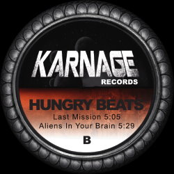 Karnage 07