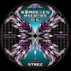 Komperes Rec 06